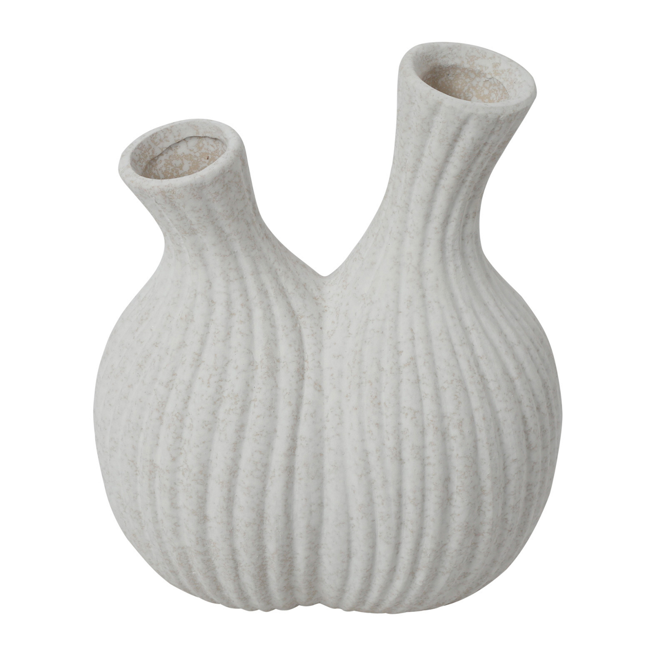 Countryfield Vase O2 S Tre undefined