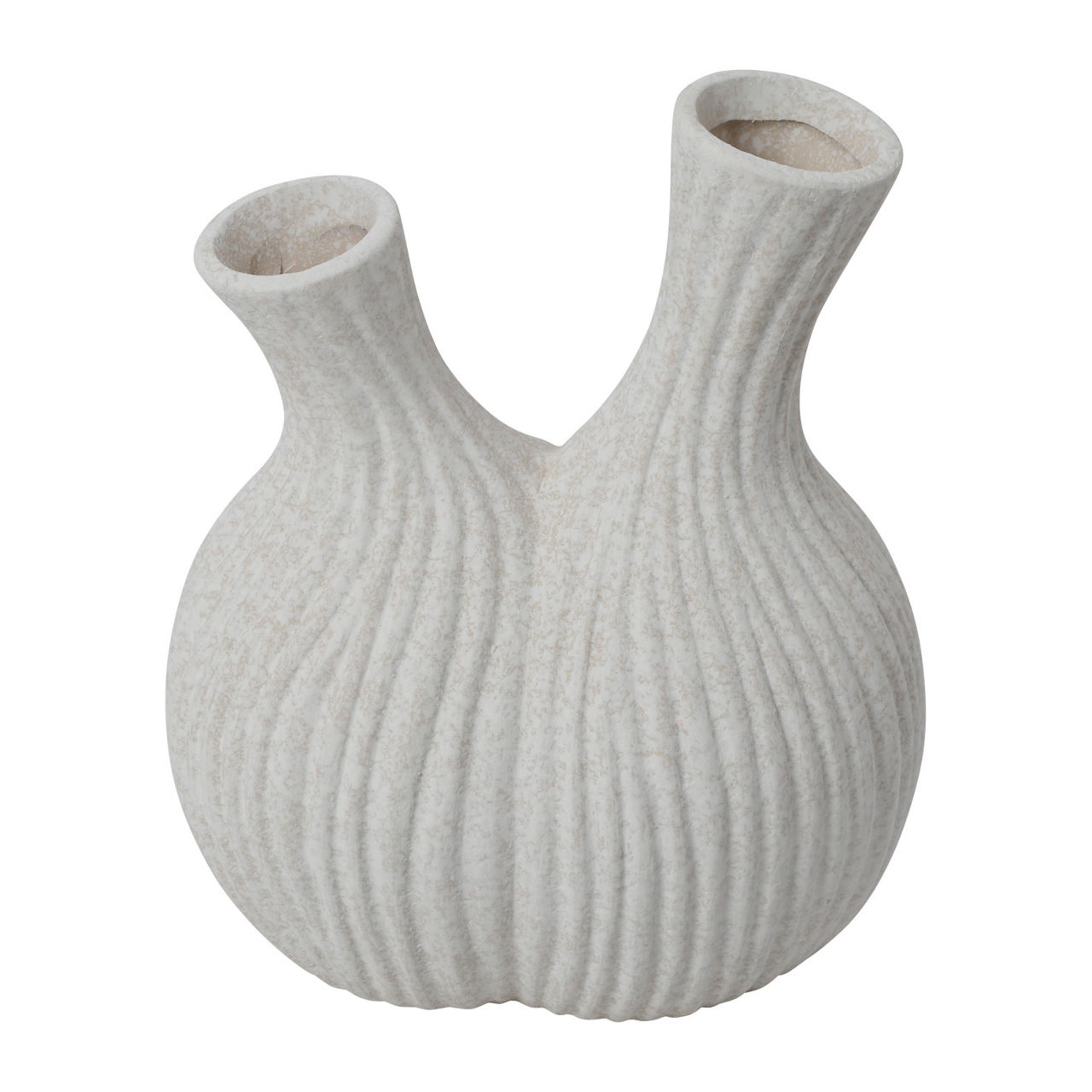 Countryfield Vase O2 M Tre