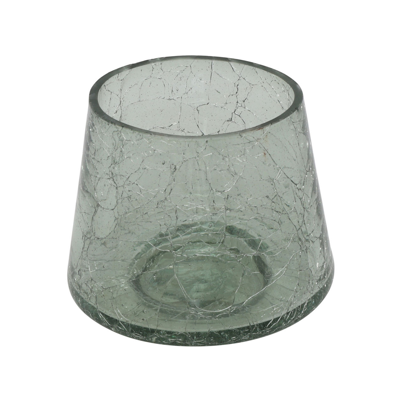 Countryfield Teelichthalter Norah