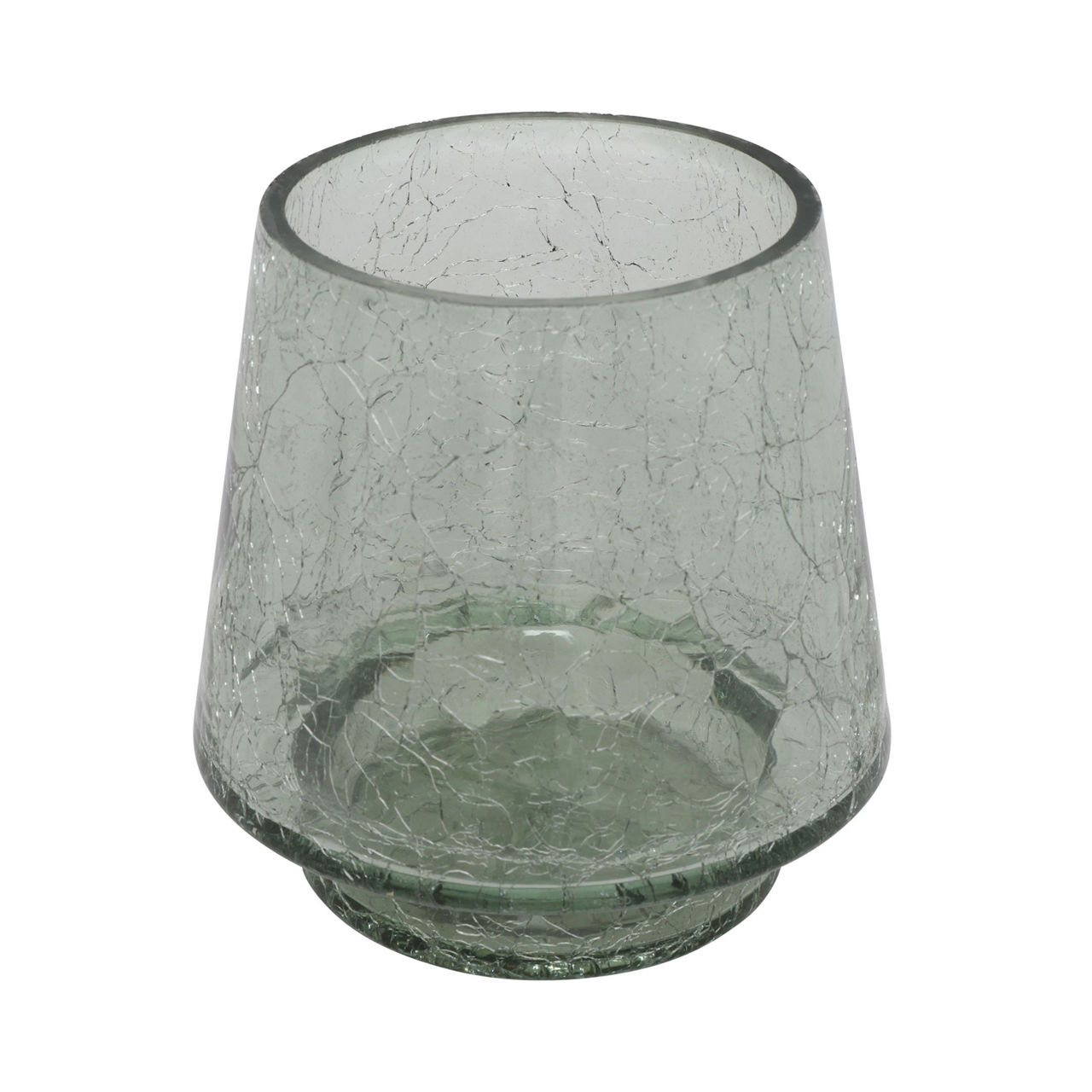 Countryfield Teelichthalter Norah undefined