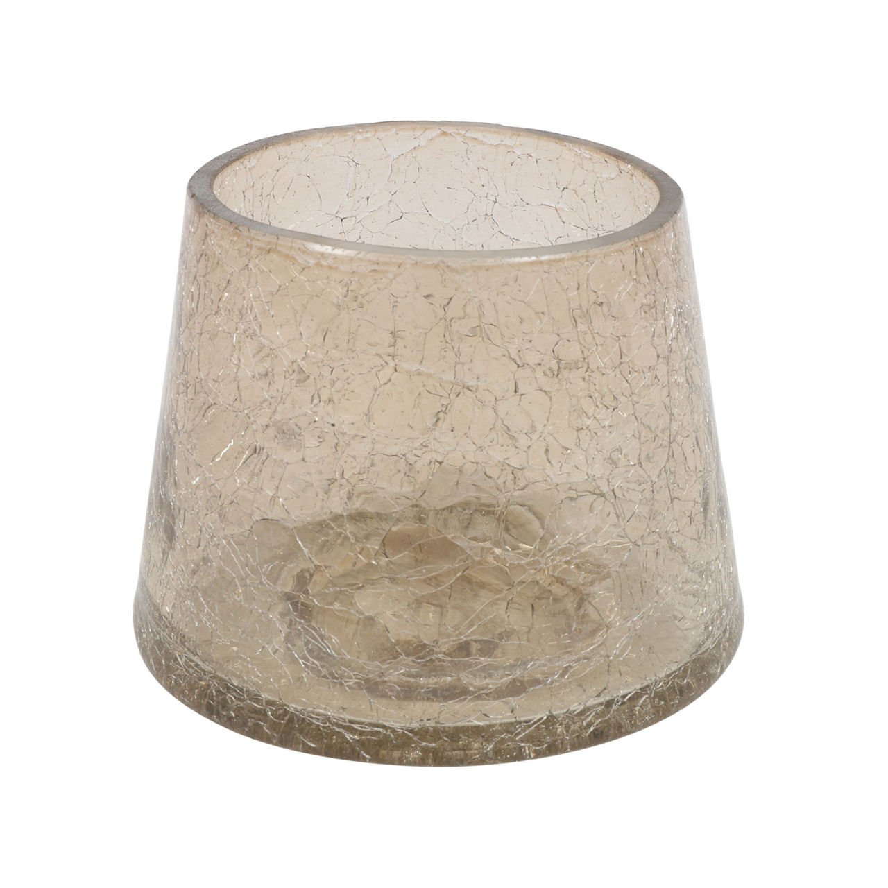 Countryfield Teelichthalter Norah undefined