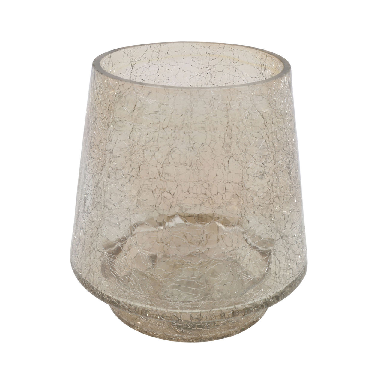 Countryfield Teelichthalter Norah