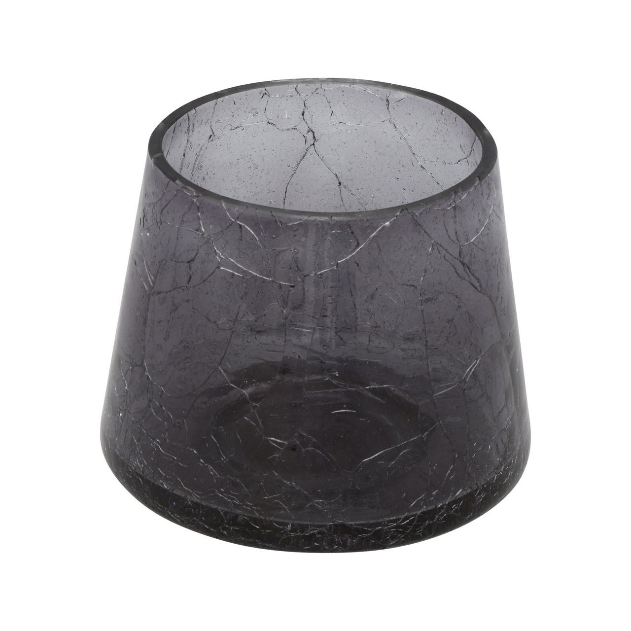 Countryfield Teelichthalter Norah