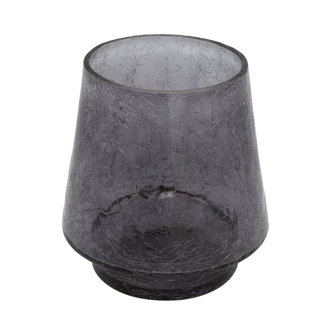 Countryfield Teelichthalter Norah undefined