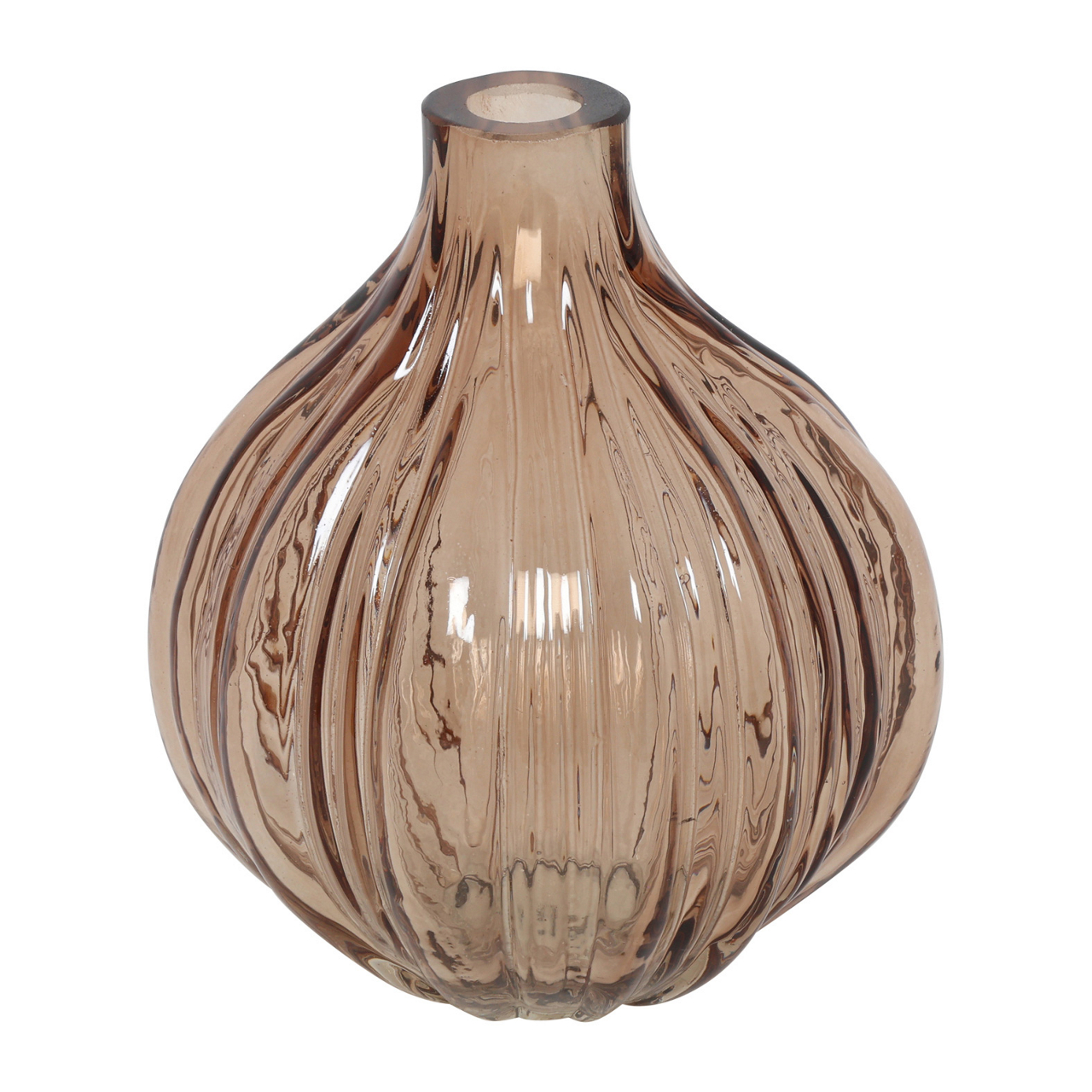 Countryfield Vase S Eline undefined