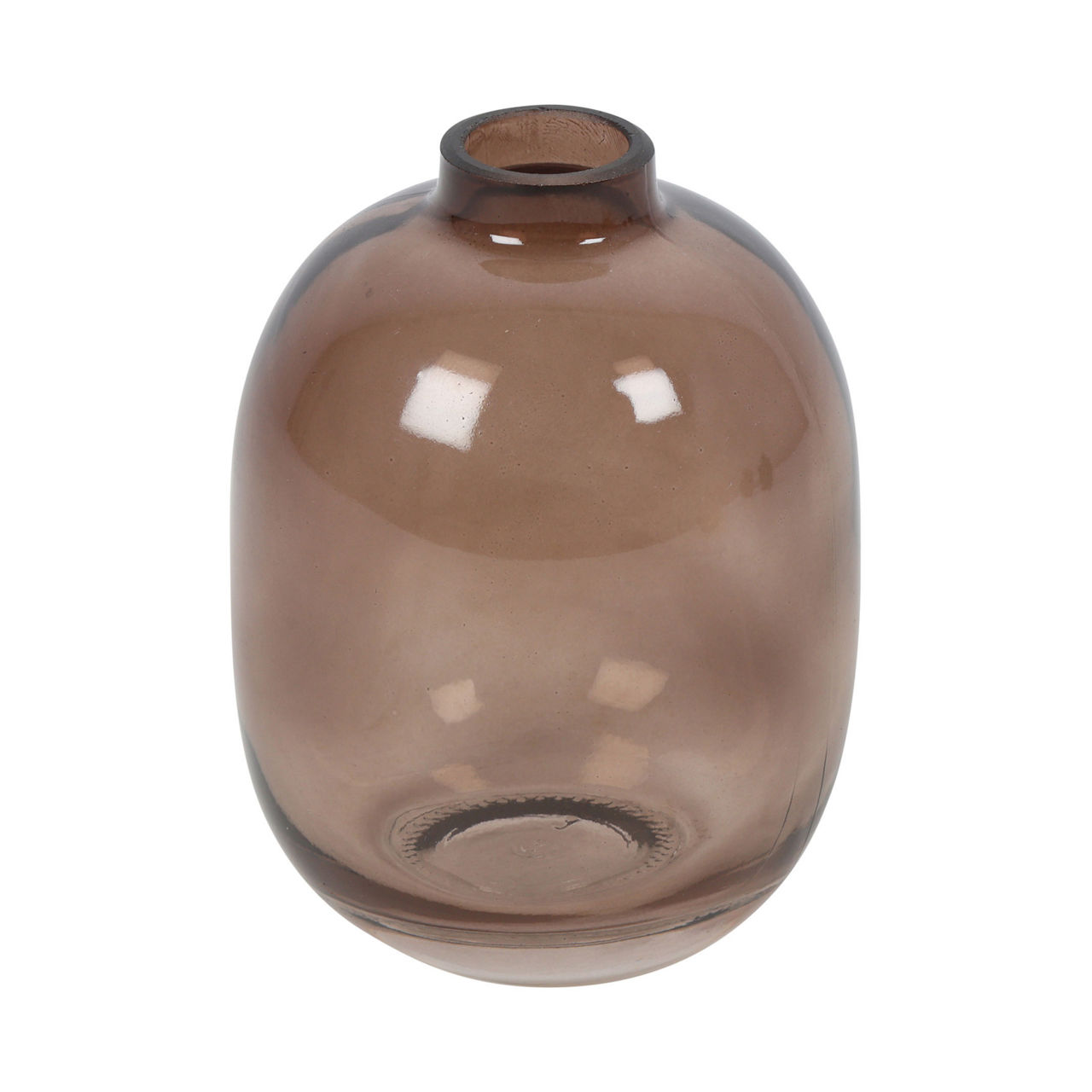 Countryfield Vase Briana undefined