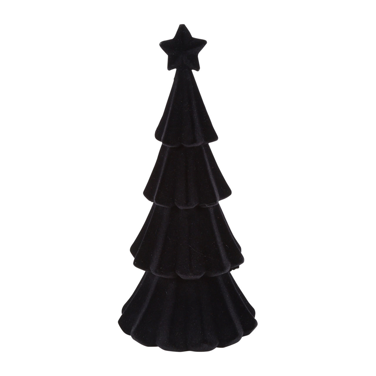 Countryfield Weihnachtsbaum S Beflockt Mea undefined
