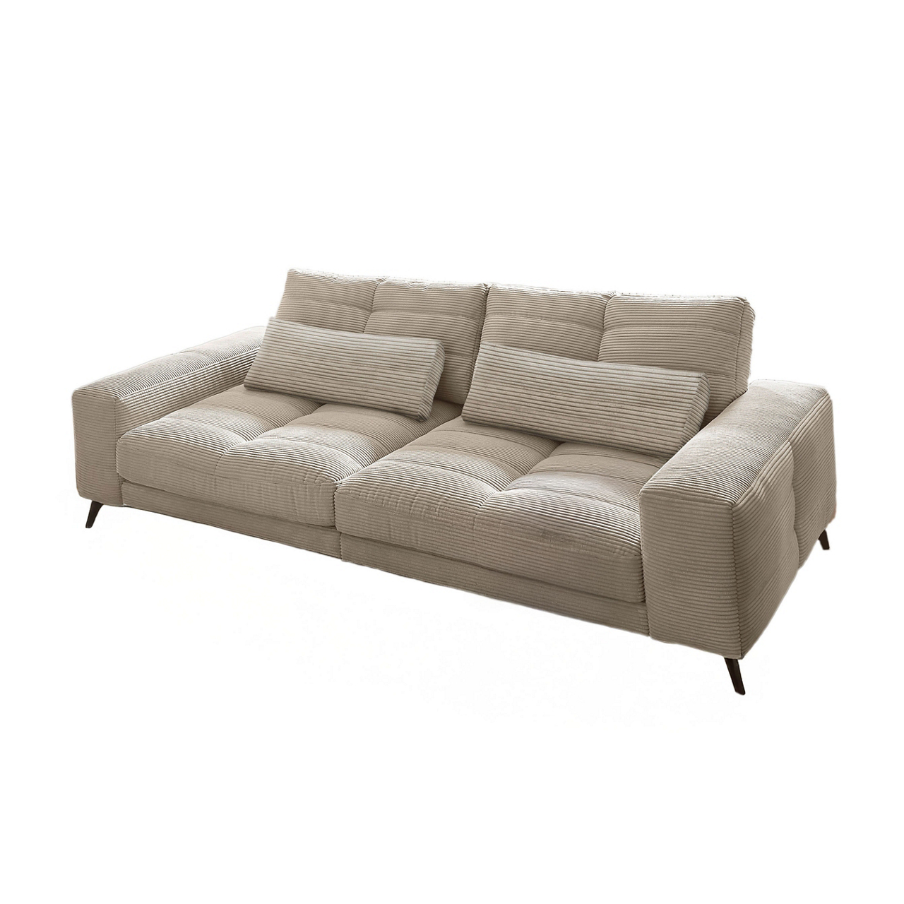  Bigsofa Helmond undefined