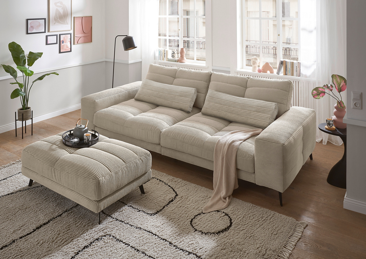  Bigsofa Helmond 1