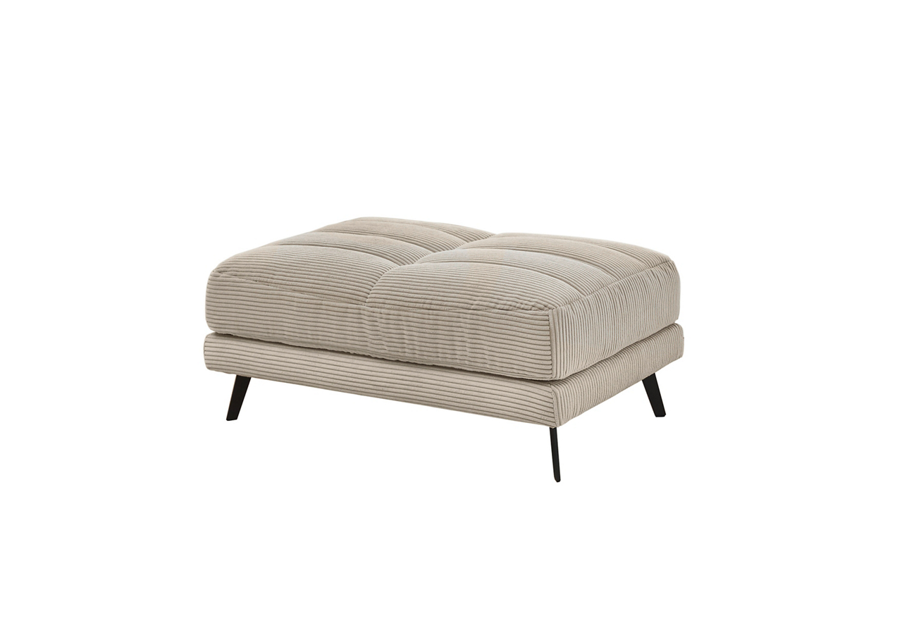  Hocker Helmond 1