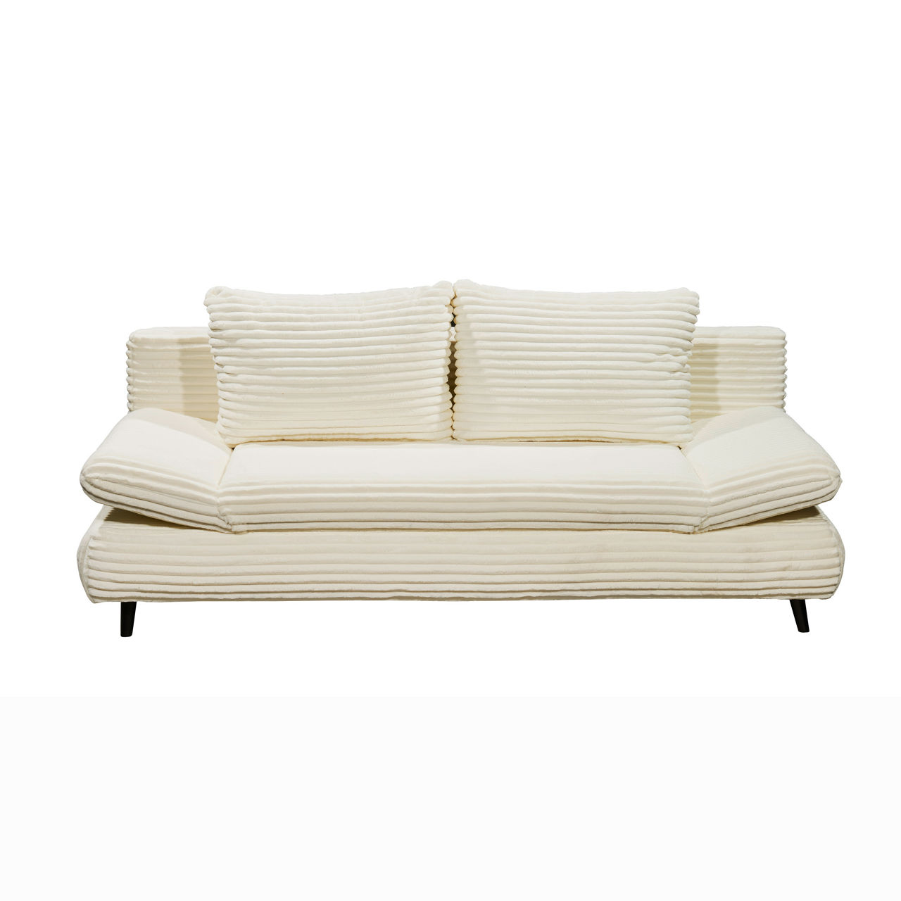  Schlafsofa Sunny 1