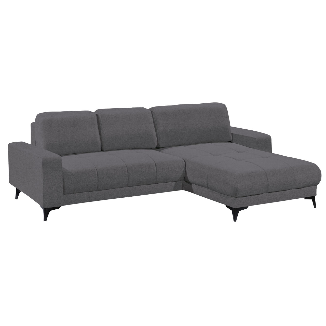  Polstergarnitur Konstanz