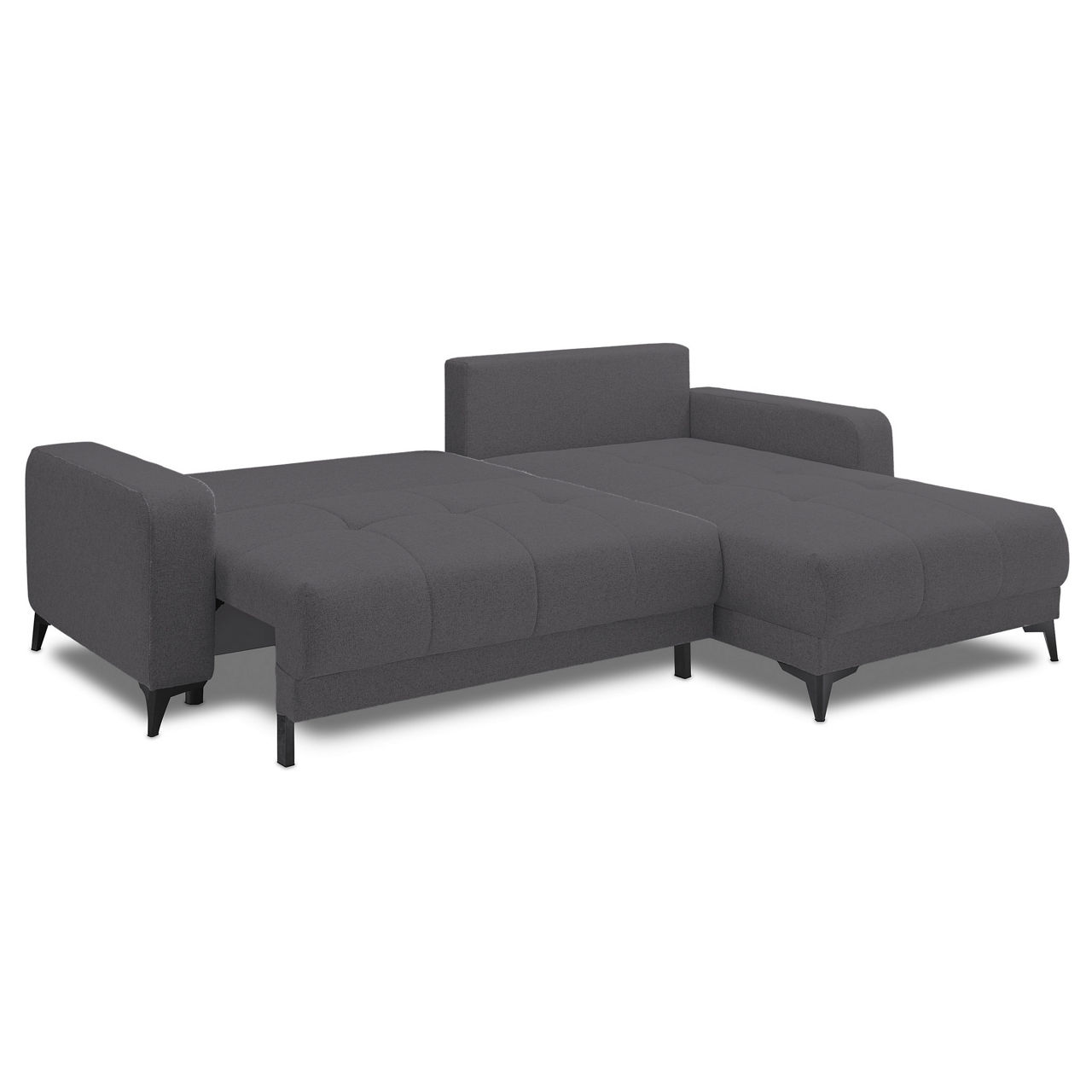  Polstergarnitur Konstanz 2