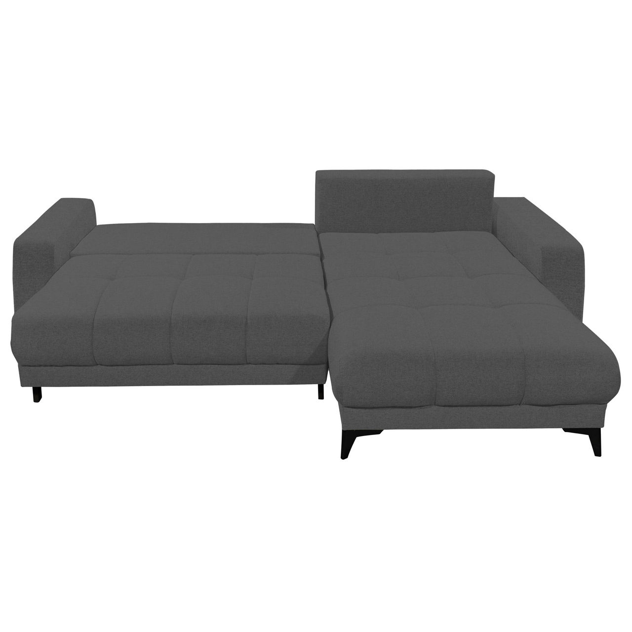  Polstergarnitur Konstanz 3