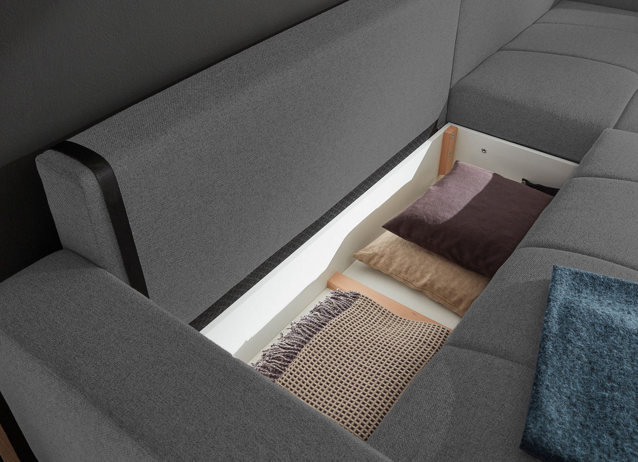  Polstergarnitur Konstanz 6