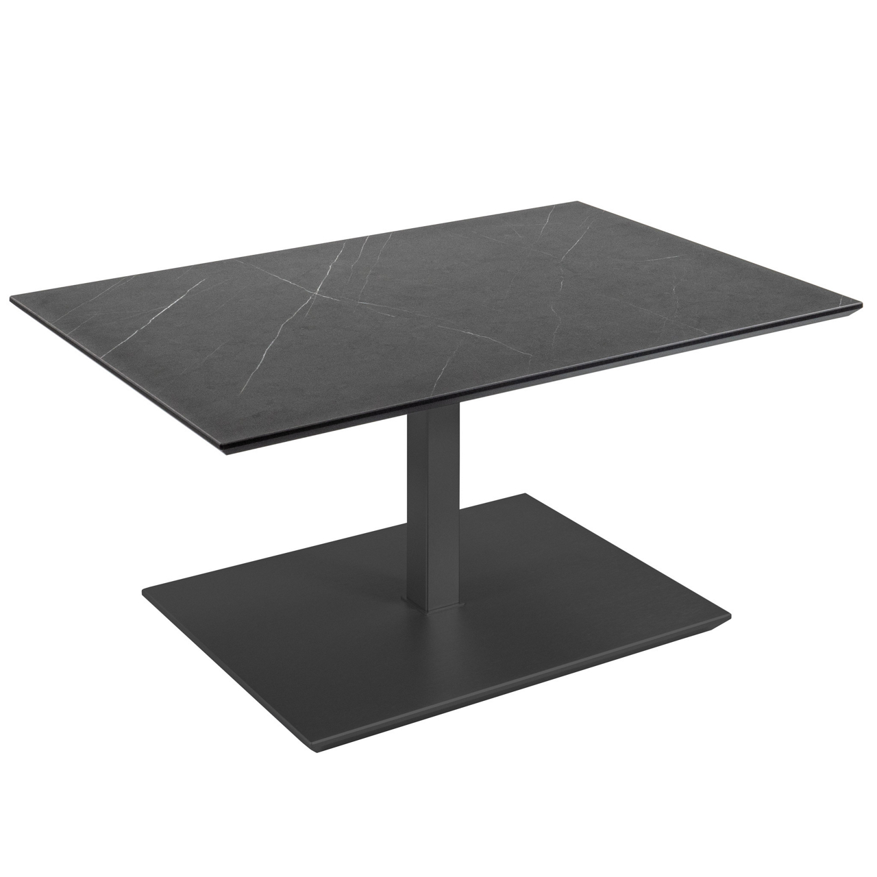  Couchtisch 1426-MMN-ANM