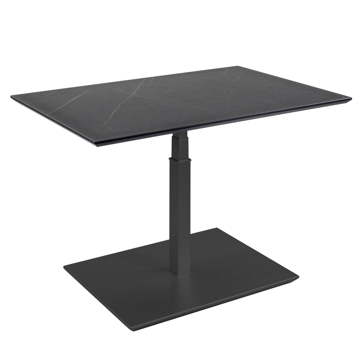  Couchtisch 1426-MMN-ANM
