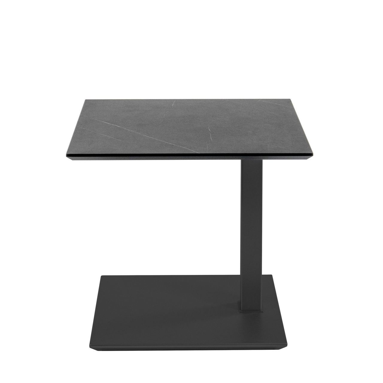 Beistelltisch 1428-MMN-ANM