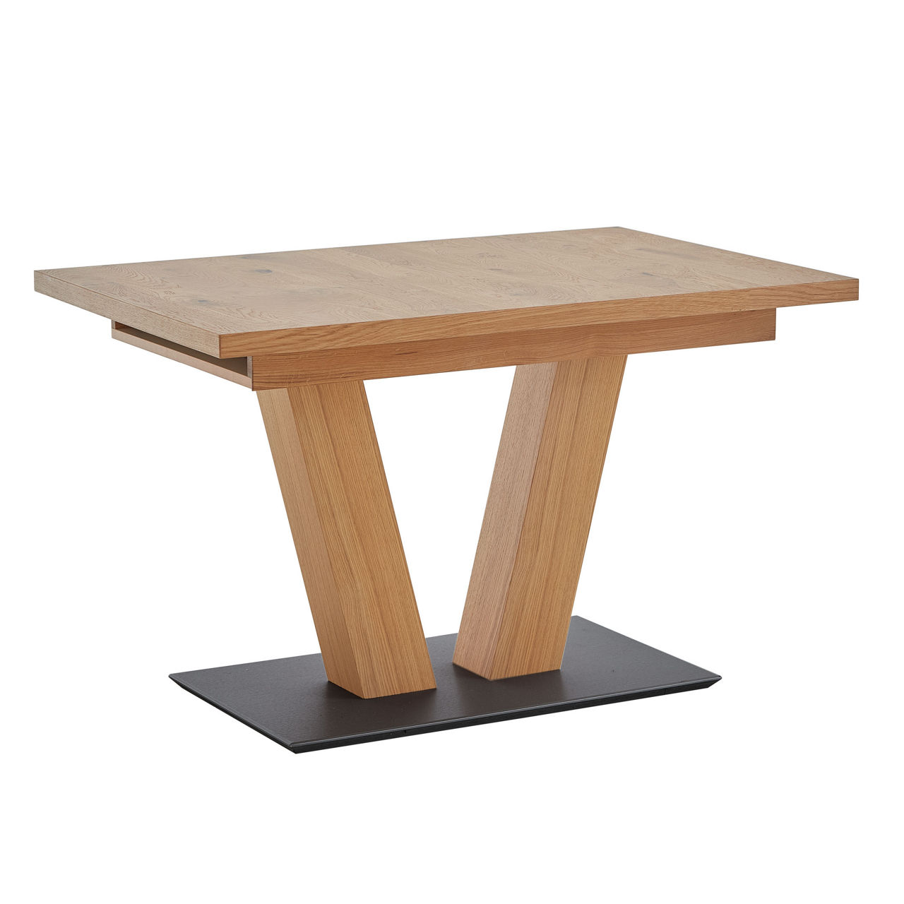  Auszugtisch Match Plus