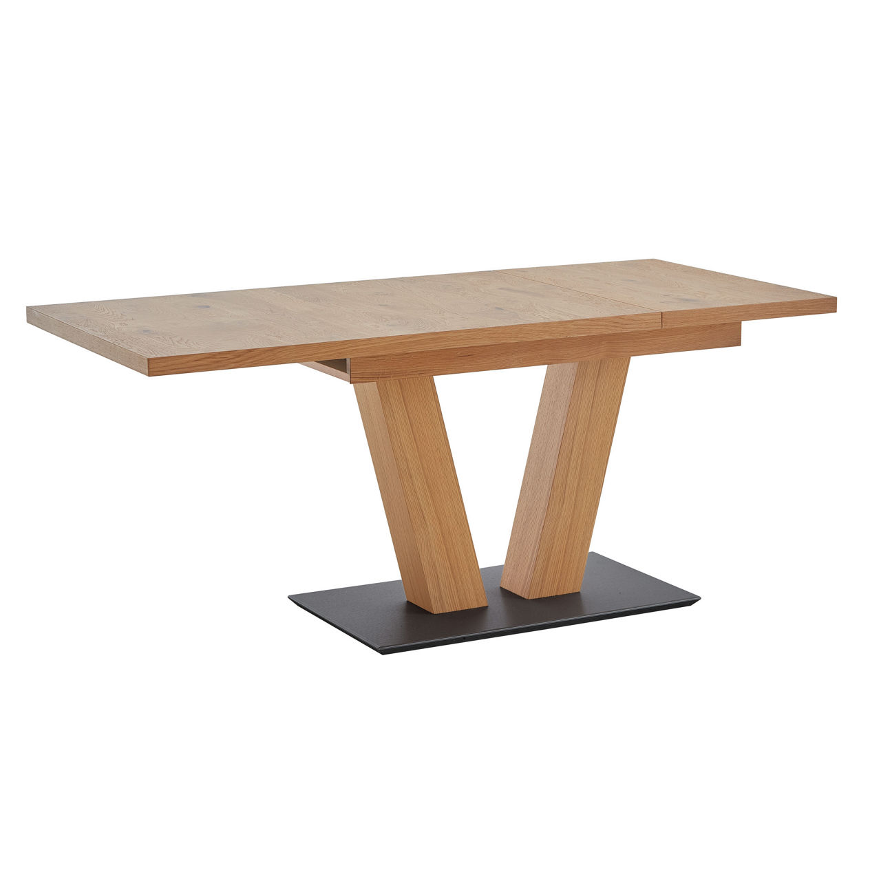  Auszugtisch Match Plus 1