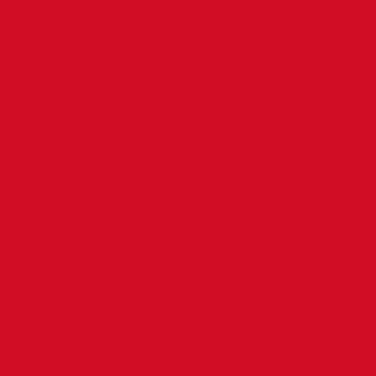 kirsche / rot