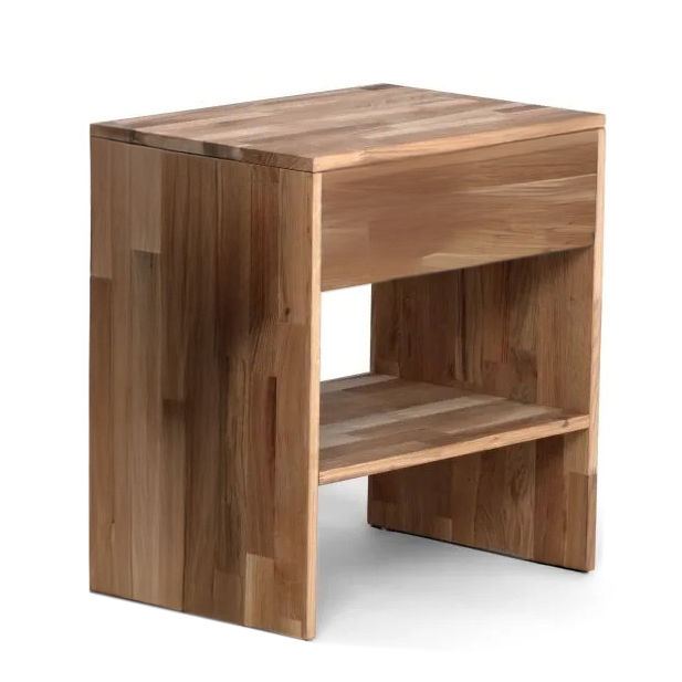 Mondo Nachttisch Incana 0