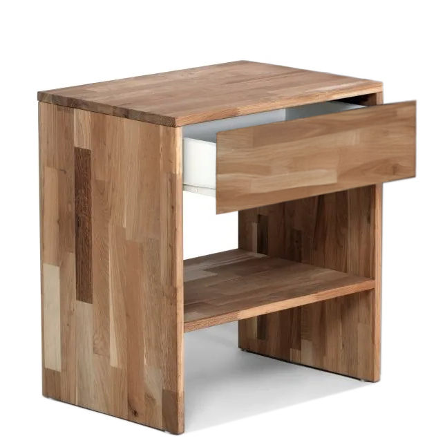 Mondo Nachttisch Incana 1