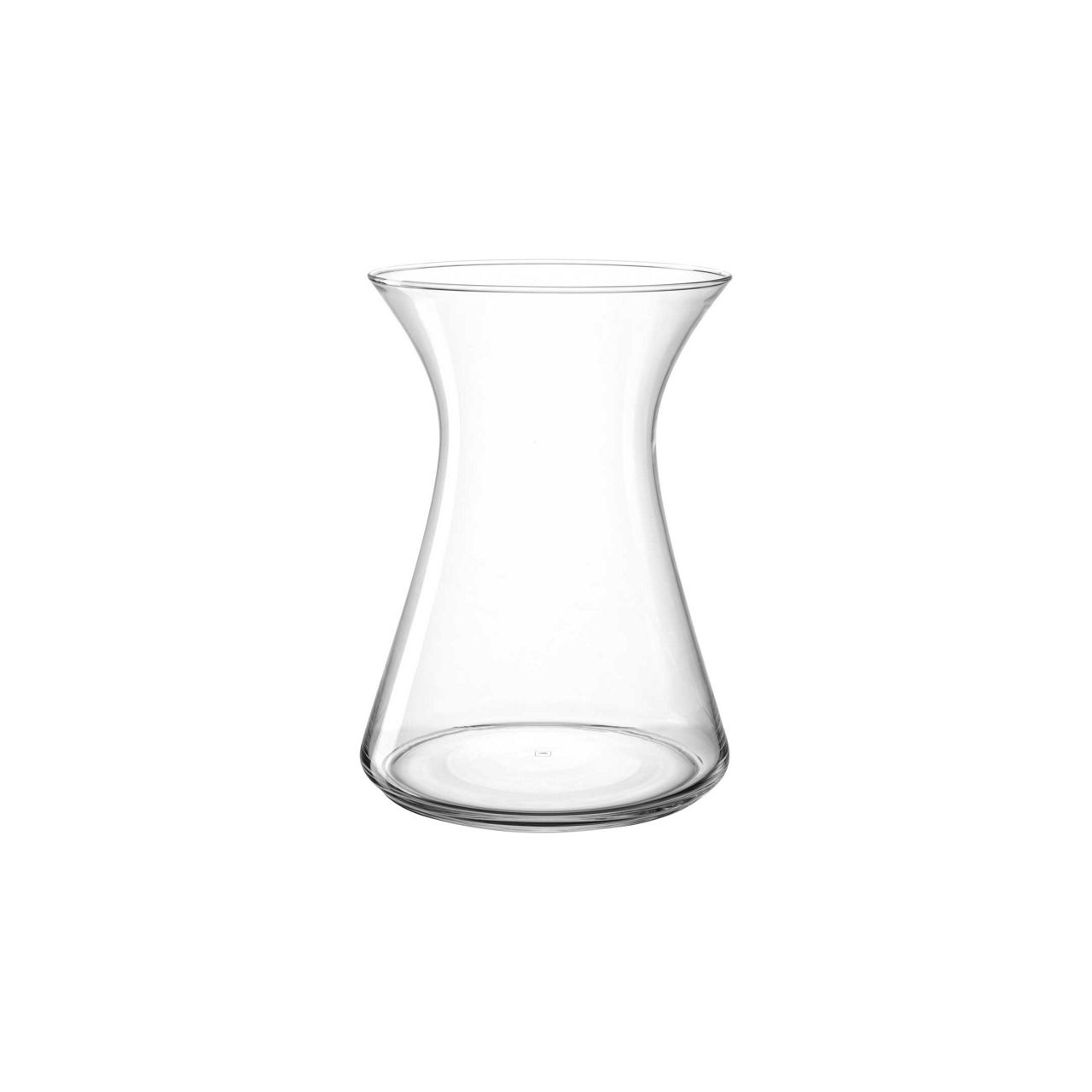  Vase GIA