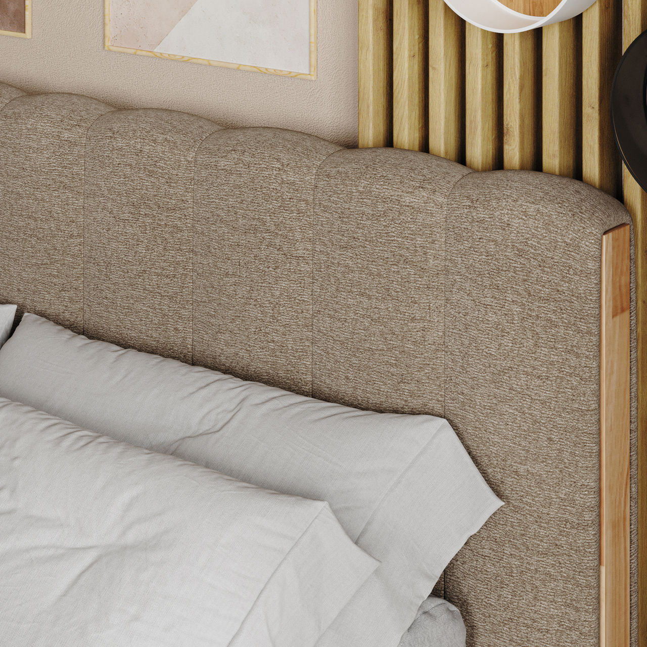 Mondo Boxspringbett Incana 3