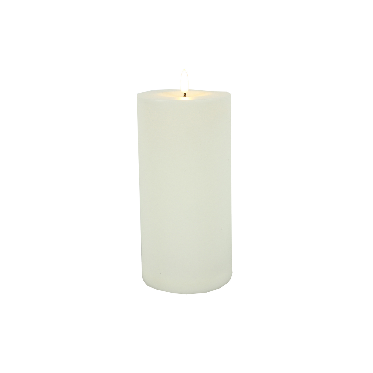 Countryfield LED-Stumpenkerze Patio undefined