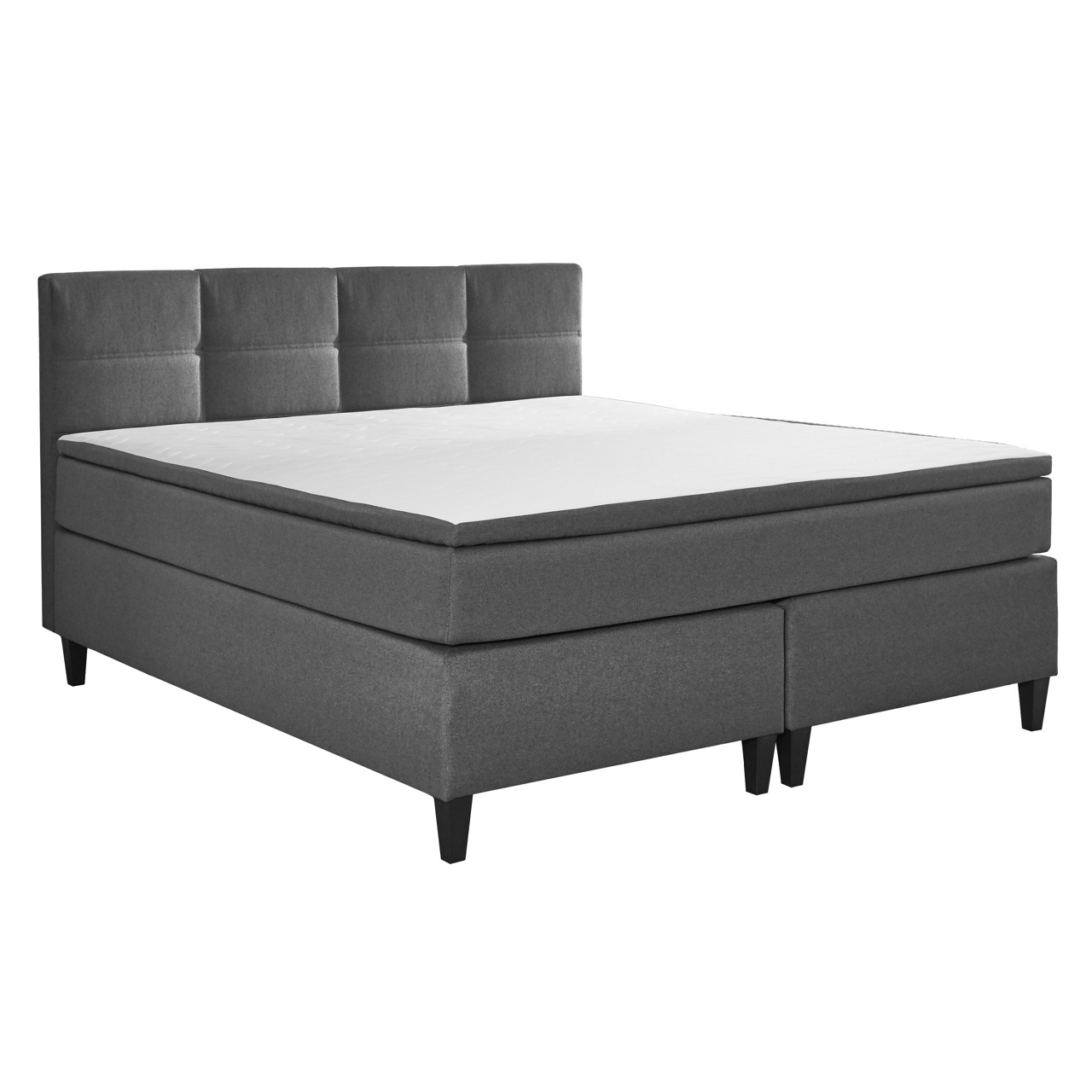  Boxspringbett Surrey BX2520 undefined