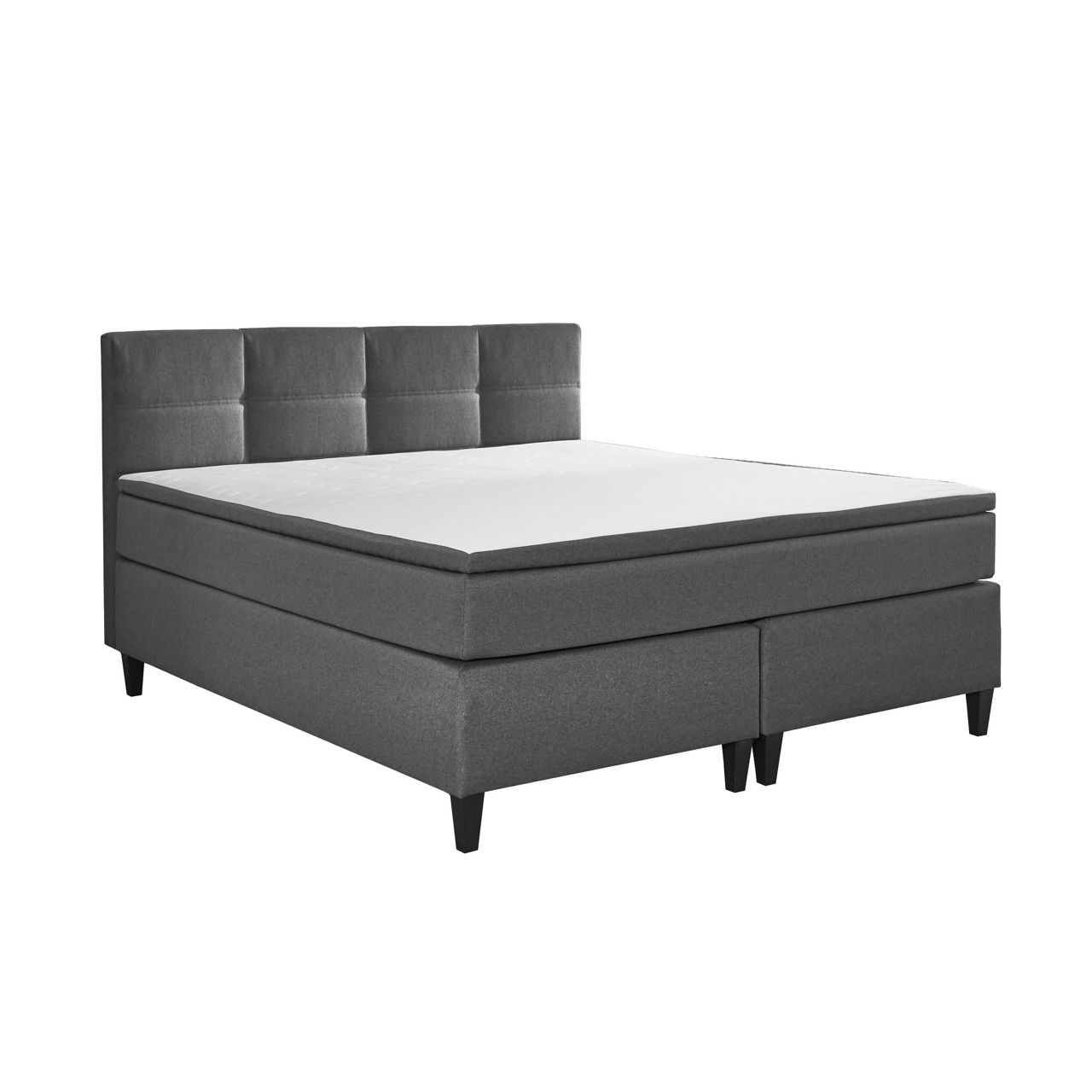  Boxspringbett Surrey BX2520 0