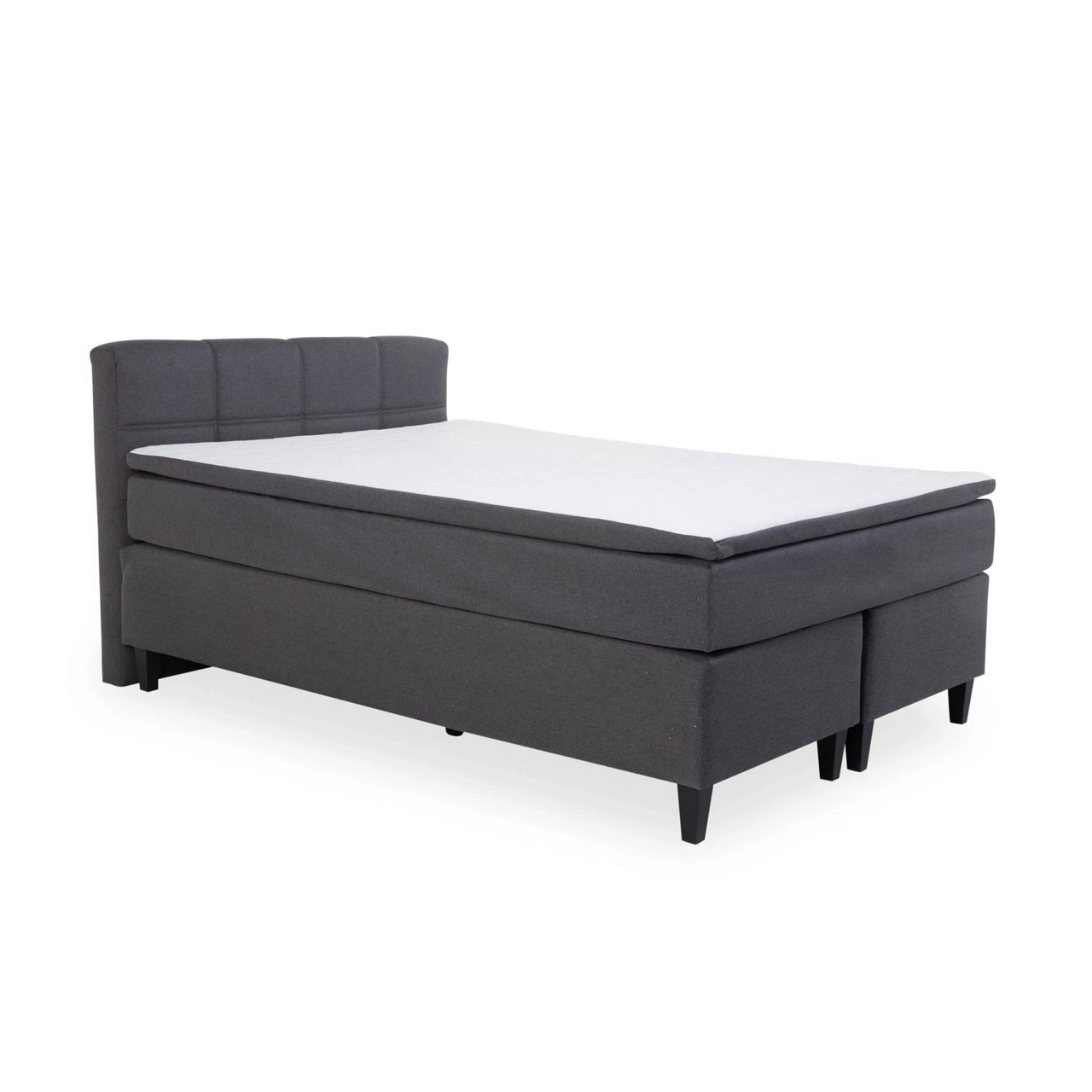  Boxspringbett Surrey BX2520 undefined