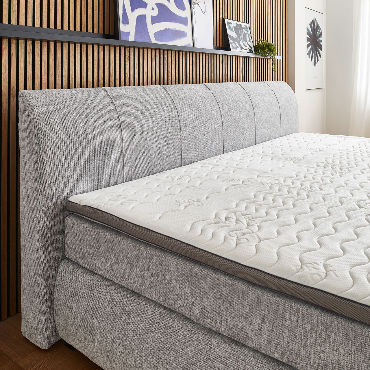  Familienbett Flint 2