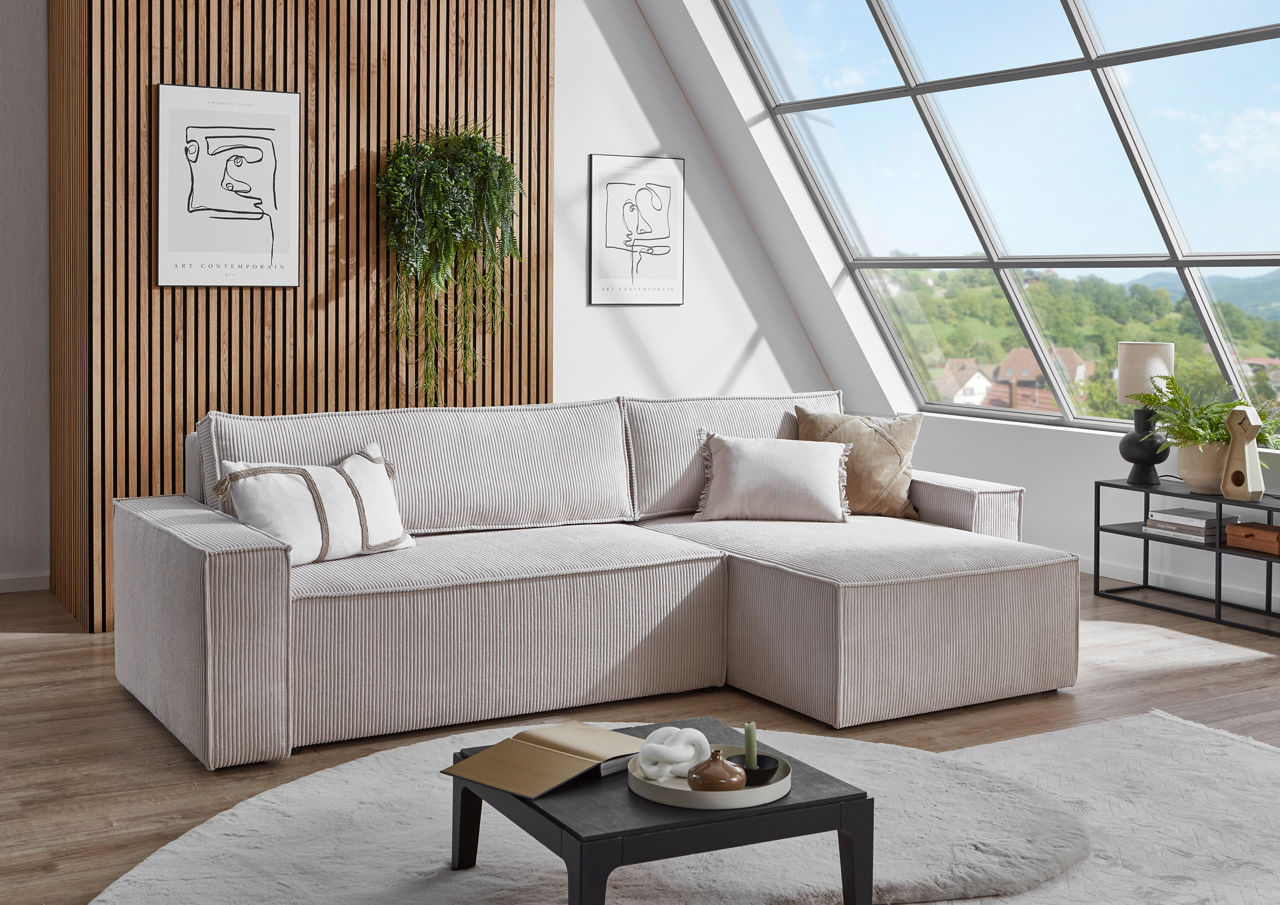  Wolgast Eck-Schlafsofa 2