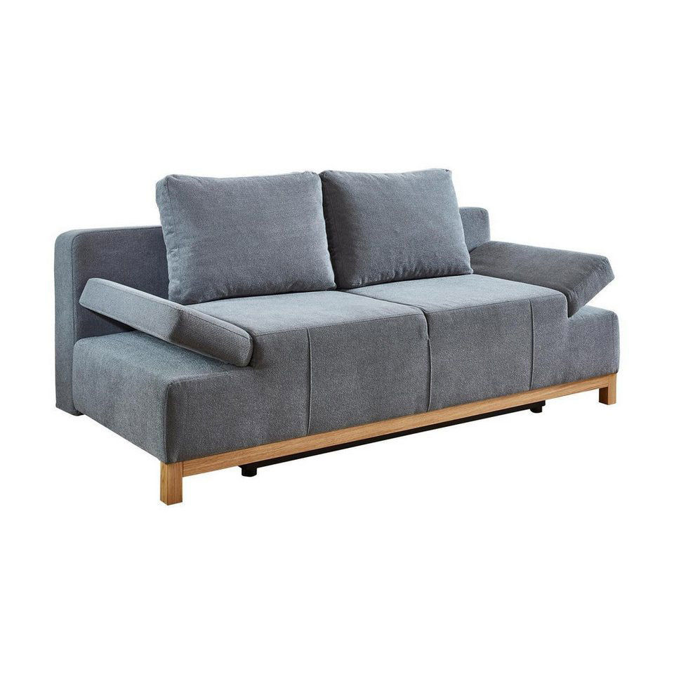  Schlafsofa Hannover