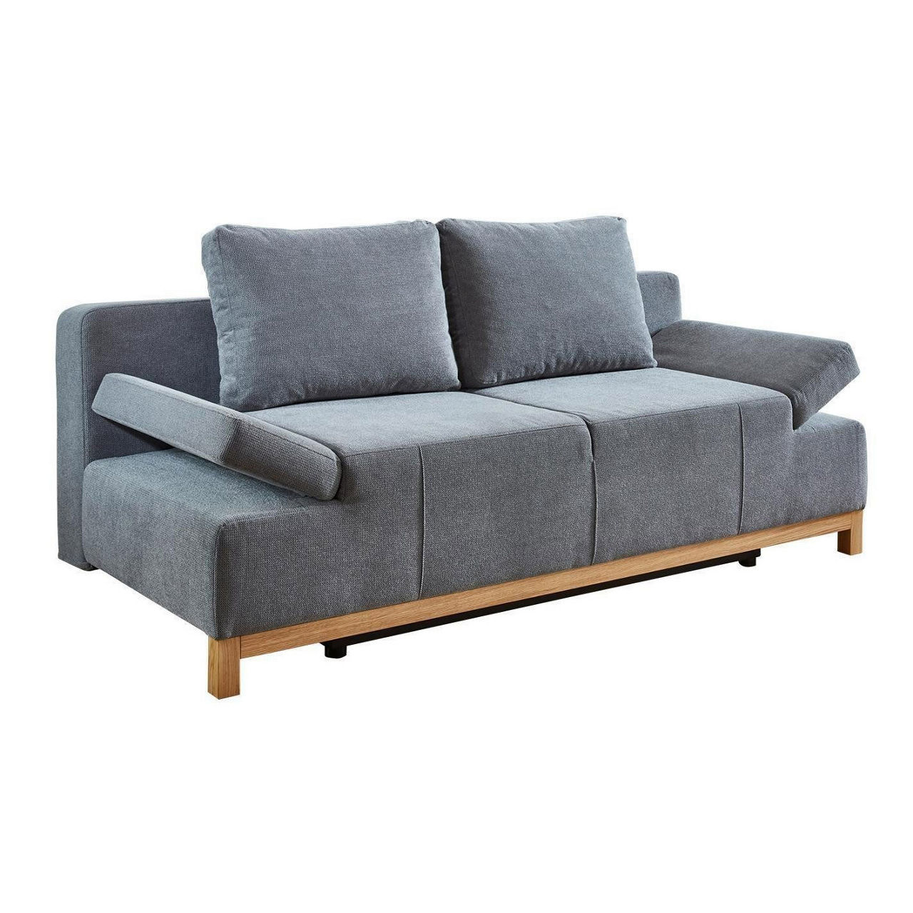  Schlafsofa Hannover 1