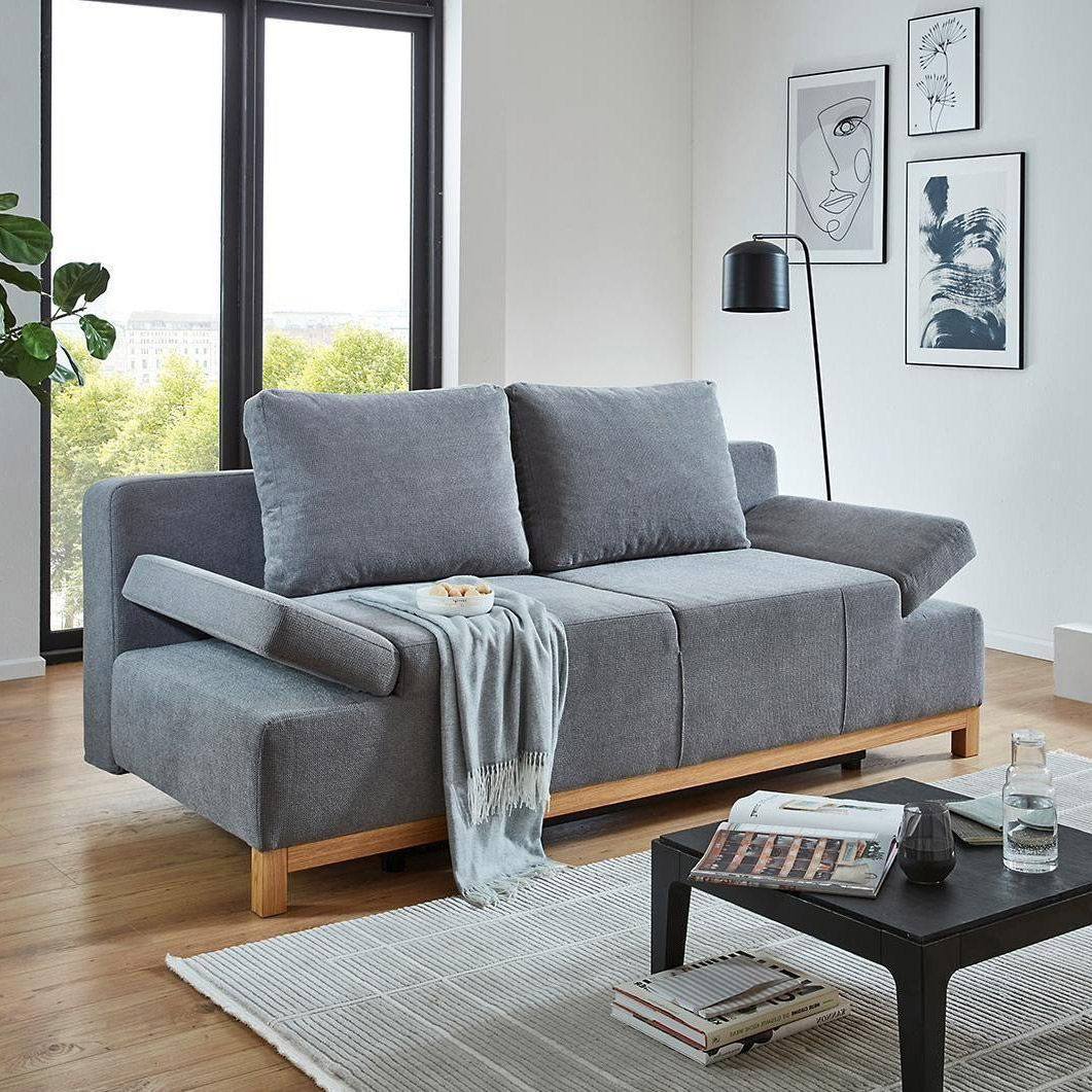  Schlafsofa Hannover 2