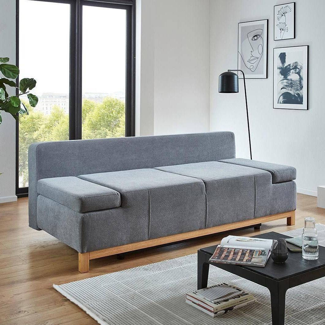  Schlafsofa Hannover 3