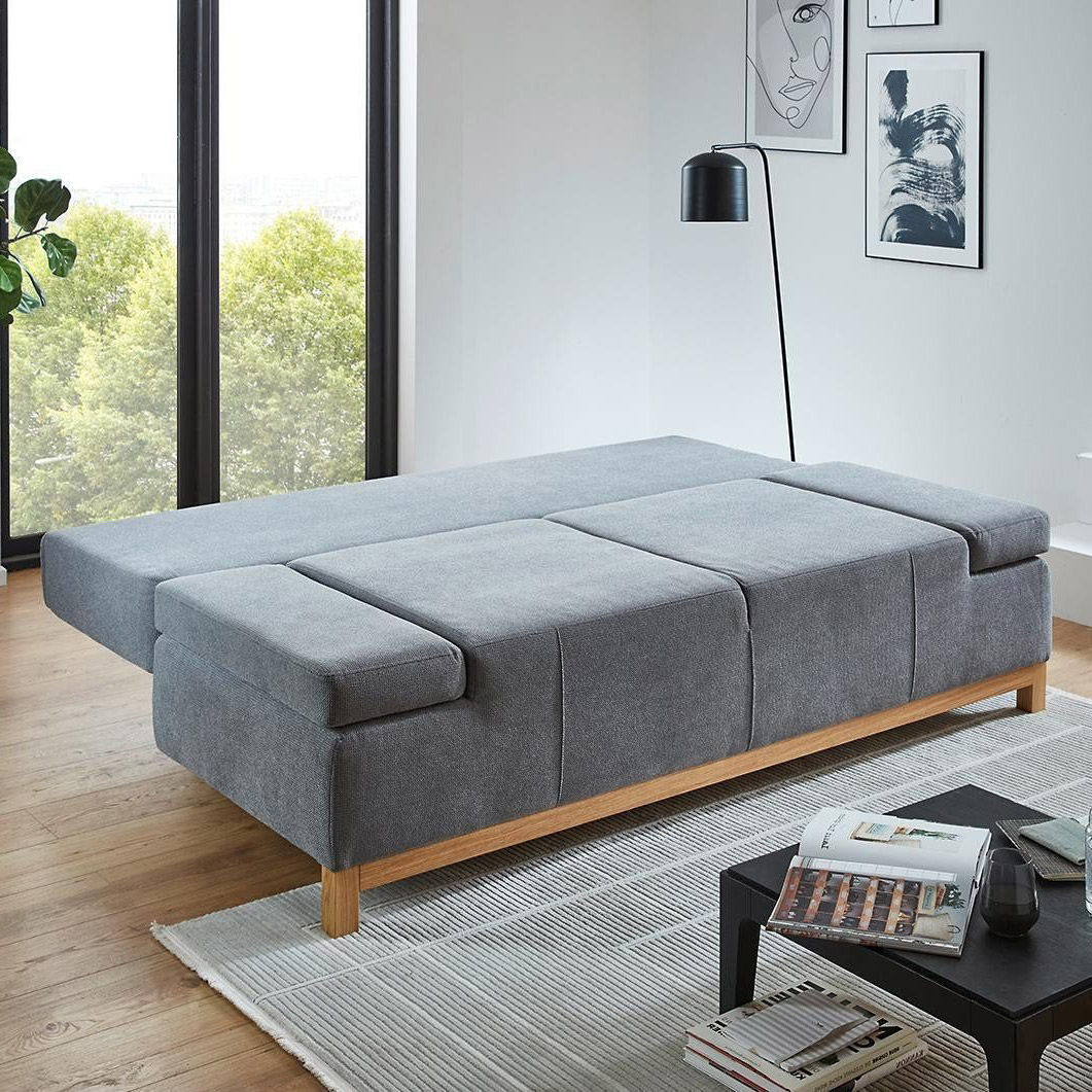  Schlafsofa Hannover 4