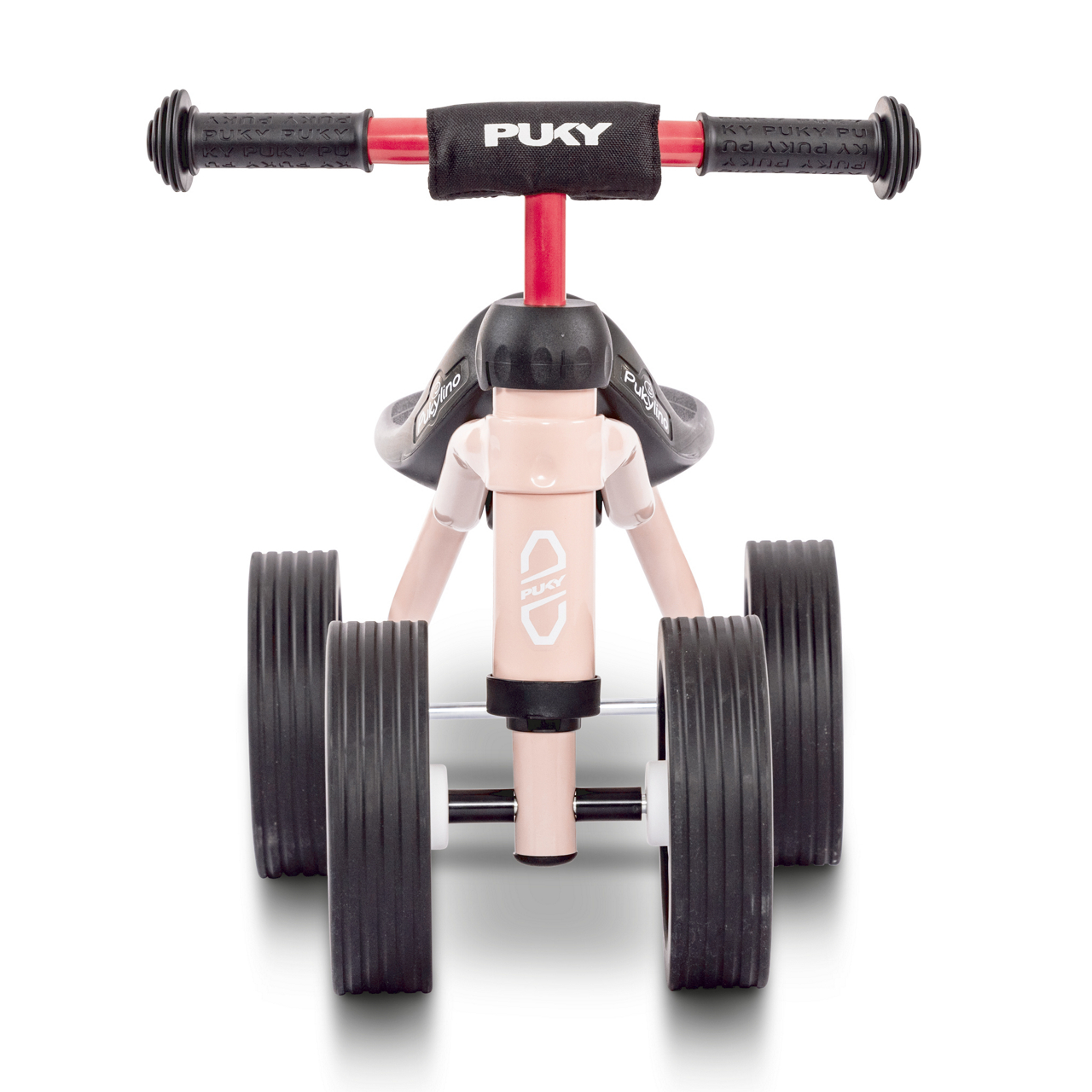 PUKY Rutschfahrzeug Pukylino