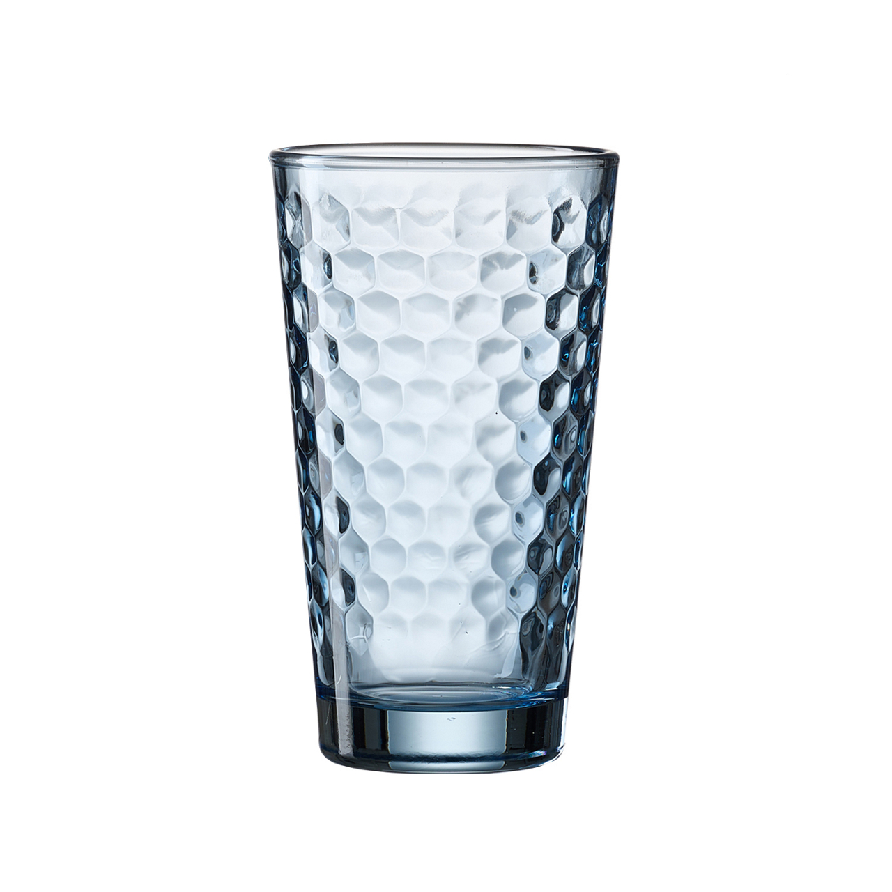 R&B Trinkglas FAVO