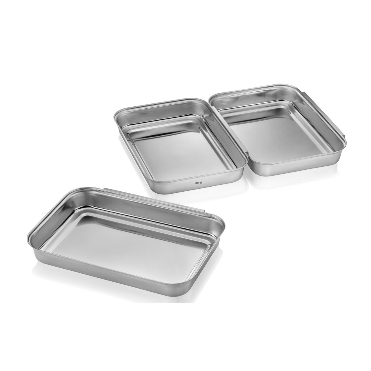 Panier-Set PANDO 1