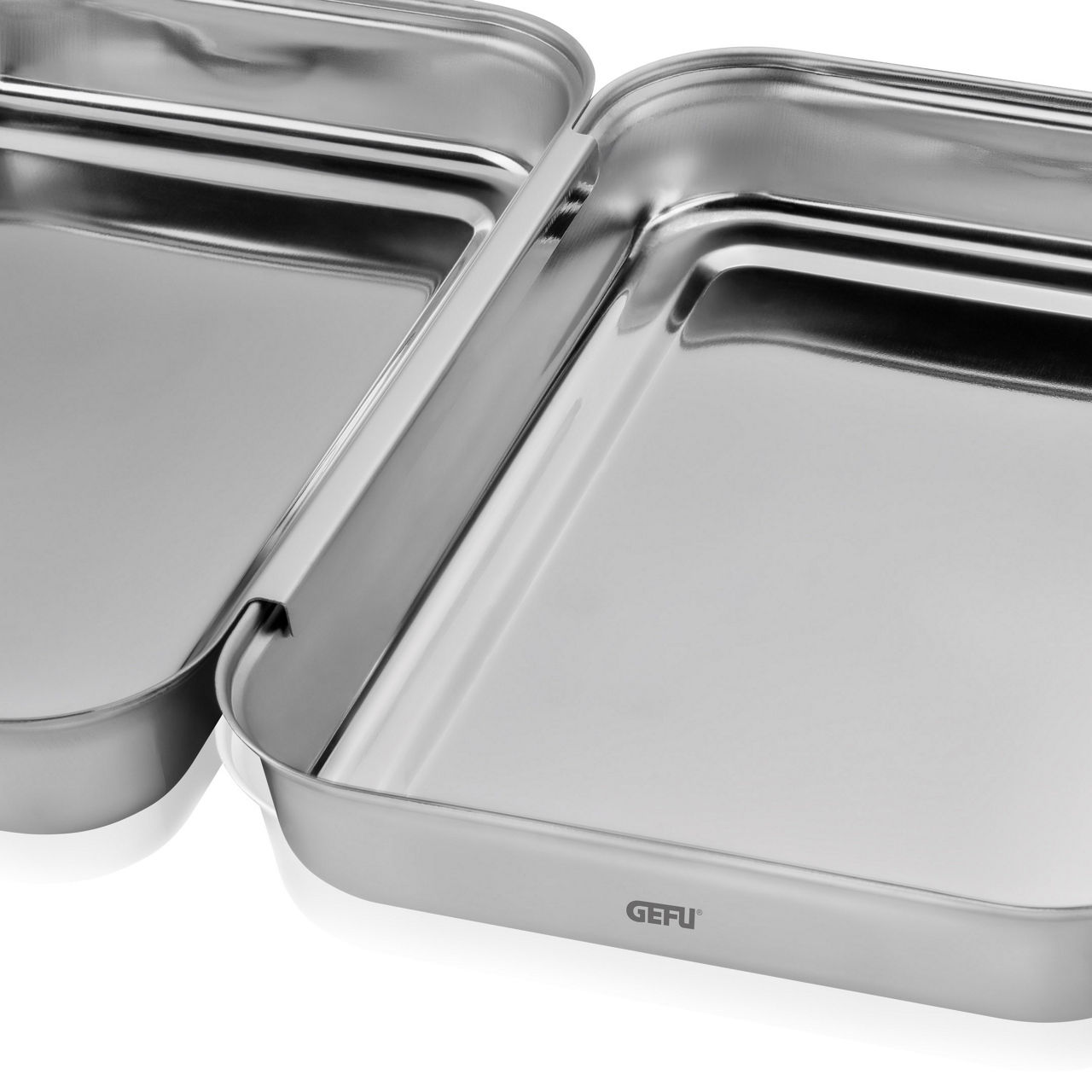  Panier-Set PANDO 2