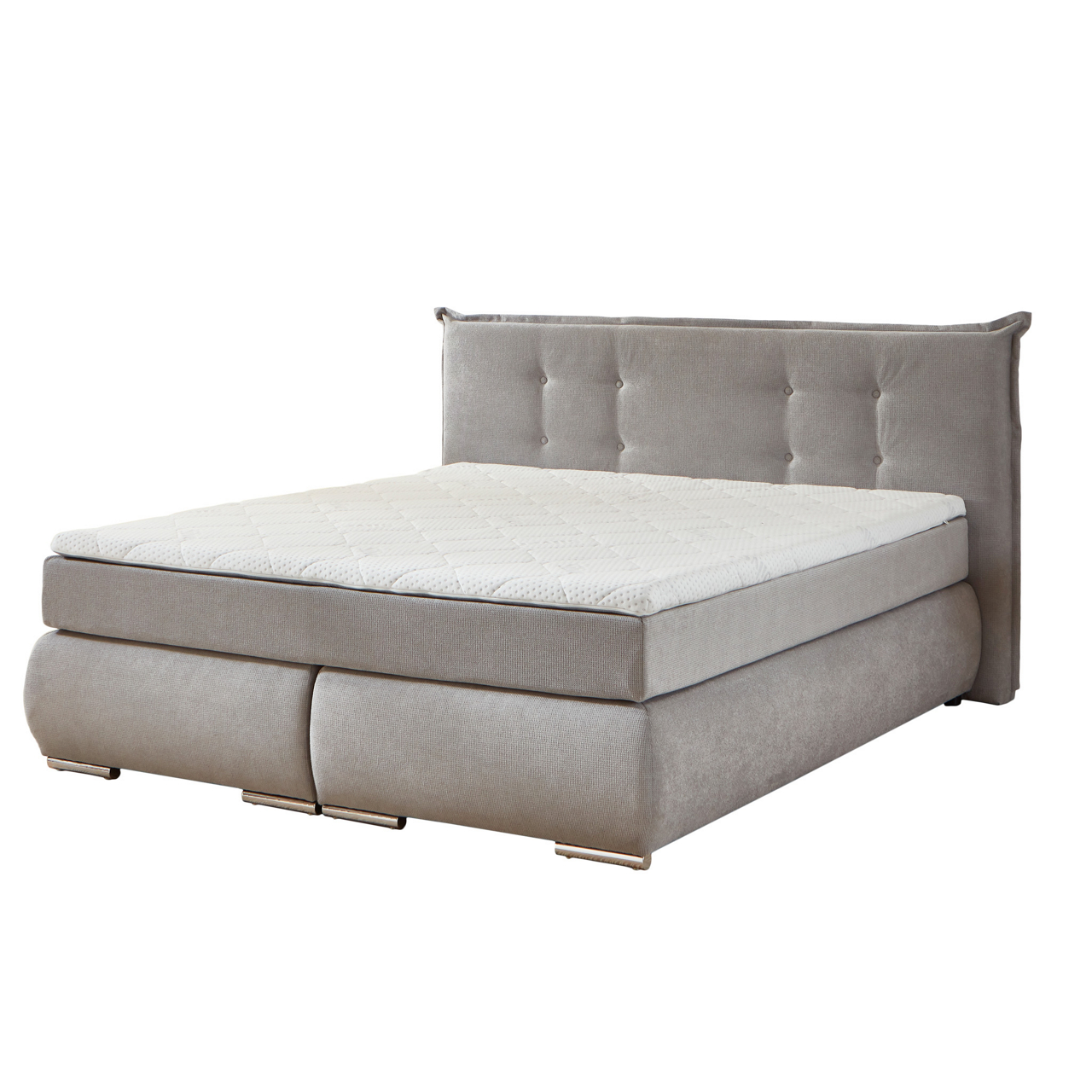  Boxspringbett Ray undefined