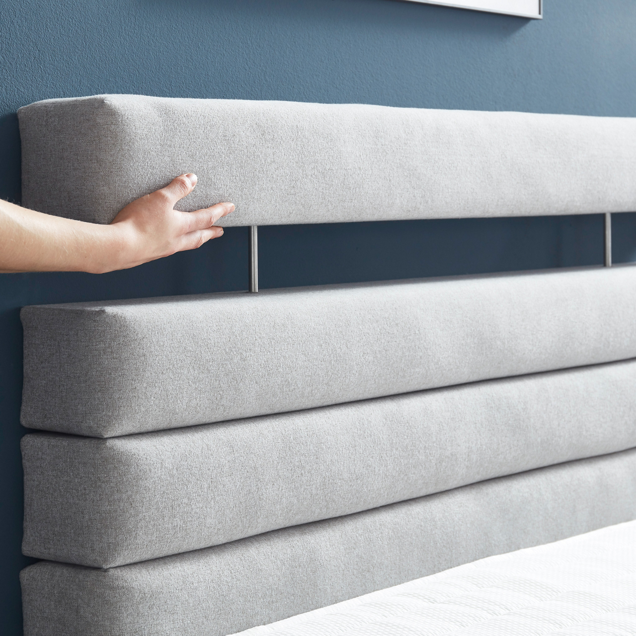 Boxspringbett Kokomo 3