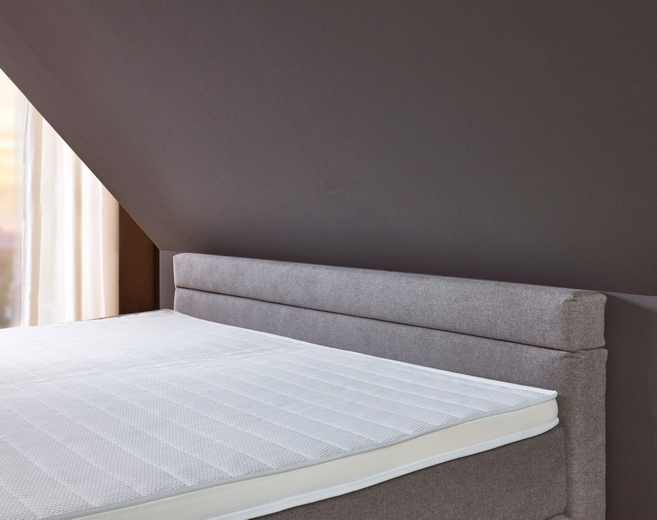  Boxspringbett Kokomo 4
