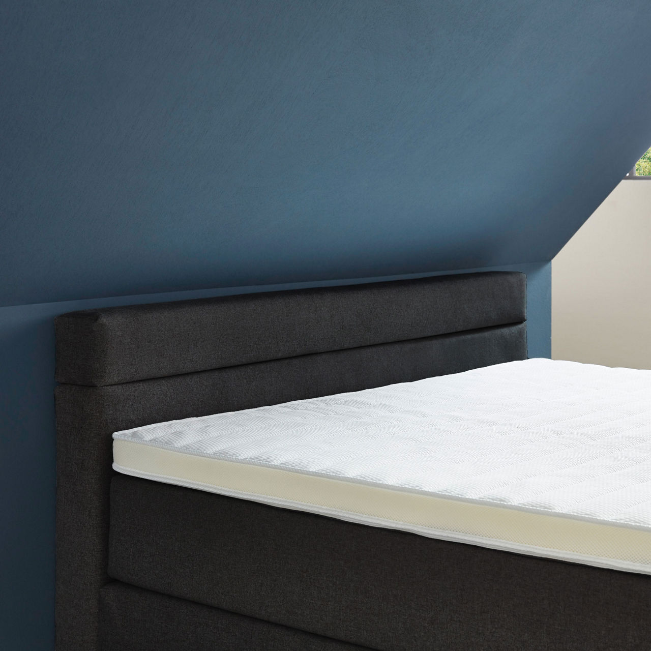  Boxspringbett Kokomo 3