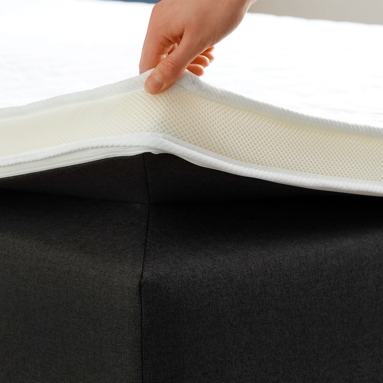  Boxspringbett Kokomo 4