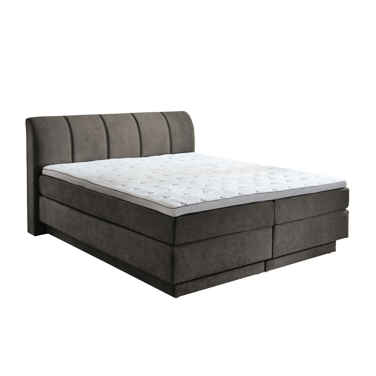  Boxspringbett Ottawa undefined